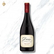 美國蒂歐菈黑皮諾紅葡萄酒