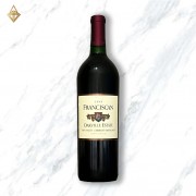 Franciscan Estate Napa Valley Cabernet Sauvignon 1994 Franciscan Estate Napa Valley Cabernet Sauvignon 1994