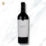 美儷谷繪影頂級精釀紅葡萄酒