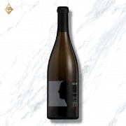 繪影典藏夏多內白葡萄酒