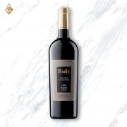 雪佛酒廠「父子情深」紅酒 2022