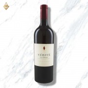 真理酒莊紅酒 真理酒莊紅酒