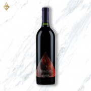 Atlas Peak Sangiovese	1994 Atlas Peak Sangiovese	1994