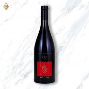 Fife Max Cuvee Red 1994 Fife Max Cuvee Red 1994