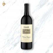 葛斯酒莊 卡本內蘇維翁紅酒 葛斯酒莊 卡本內蘇維翁紅酒