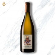 昆特沙酒莊 「心之光」白酒【6入】 昆特沙酒莊 「心之光」白酒【6入】
