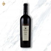 Markham Vineyards Reserve Merlot 1994 Markham Vineyards Reserve Merlot 1994