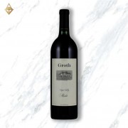 葛斯酒莊 梅洛紅酒 葛斯酒莊 梅洛紅酒