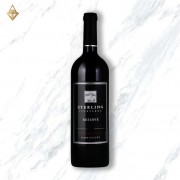 史達琳酒莊 珍藏SVR紅酒