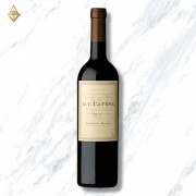 迪維 卡迪娜 卡本內 迪維 卡迪娜 卡本內