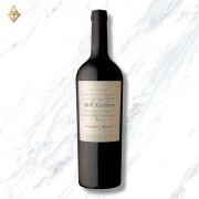 迪維 卡迪納卡本內-馬爾貝克 2022 迪維 卡迪納卡本內-馬爾貝克 2022