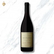 迪維 卡迪納黑皮諾-黑皮諾