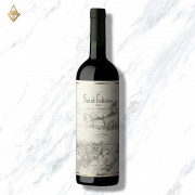 聖費利西安 希哈