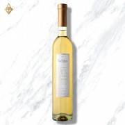 聖費利西安 賽美容 甜白葡萄酒 500ml 聖費利西安 賽美容 甜白葡萄酒 500ml