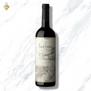 聖費利西安 馬爾貝克