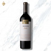 三風風神馬爾貝克紅酒