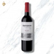 三風精選馬爾貝克紅酒