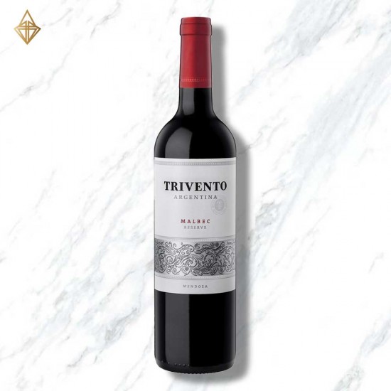 三風精選馬爾貝克紅酒