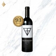 格萊佐酒莊 安普瑞娜女神紅酒 2018 格萊佐酒莊 安普瑞娜女神紅酒 2018