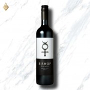 格萊佐酒莊 碧莎希哈精釀紅酒2021