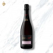 奔富酒莊 粉紅香檳  【禮盒】