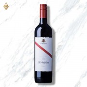 達令堡酒莊 枯梗喜若紅酒