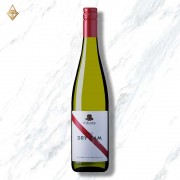 達令堡酒莊 甘泉麗絲玲白酒