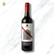 達令堡酒莊 加洛車庫紅酒