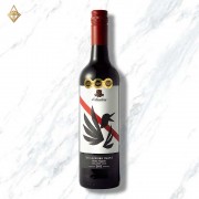 達令堡酒莊 笑鵲 喜若 維歐涅紅酒