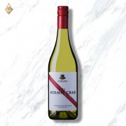 達令堡酒莊 艾米蟹維歐涅馬珊白酒