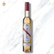 達令堡酒莊 貴腐麗絲玲甜白酒 375ml 