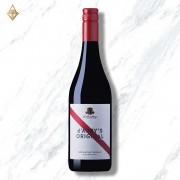 達令堡酒廠 德瑞先生喜若 格那希紅酒