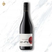 澳洲狐狸 卡本內蘇維濃 紅葡萄酒