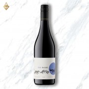 澳洲狐狸 喜若 紅葡萄酒