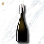 Georg Jensen喬治傑生聯名氣泡酒