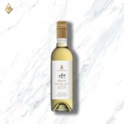 迪伯多利酒莊 迪恩5號桶貴腐甜白葡萄酒 375ml 迪伯多利酒莊 迪恩5號桶貴腐甜白葡萄酒 375ml
