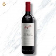 奔富酒莊 BIN389 卡本內希哈紅酒 2021 奔富酒莊 BIN389 卡本內希哈紅酒 2021
