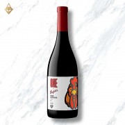 ONE by Penfolds 法國系列 GSM混釀紅酒 (公雞) 2021 ONE by Penfolds 法國系列 GSM混釀紅酒 (公雞) 2021
