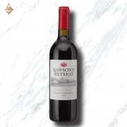 羅森 希哈卡本內蘇維濃 2022【12入】