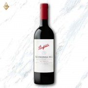 奔富 庫濃格 卡本內紅酒 奔富 庫濃格 卡本內紅酒