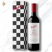 奔富 假日系列 卡本內蘇維翁紅酒 2021 奔富 假日系列 卡本內蘇維翁紅酒 2021