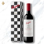 奔富 假日系列 希哈卡本內紅酒 2021 奔富 假日系列 希哈卡本內紅酒 2021