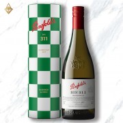奔富 假日系列 BIN 311 夏多內白酒 2017 奔富 假日系列 BIN 311 夏多內白酒 2017