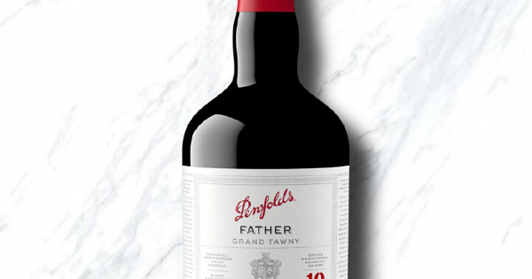 葡萄烈酒　Dong Feng Hun 85 500ml 高級酒 葡萄烈酒 Dong Feng Hun 85 500ml 高級酒 葡萄烈酒 Dong Feng Hun