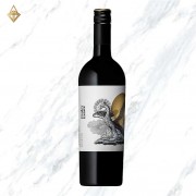 奔利酒莊 神話系列火鳳凰 卡本內蘇維濃紅酒 奔利酒莊 神話系列火鳳凰 卡本內蘇維濃紅酒