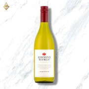 羅森酒莊 夏多內白酒