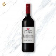 羅森 卡本內蘇維濃 2022【12入】 羅森 卡本內蘇維濃 2022【12入】