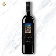 瑞麗斯 月亮園 精選喜若 紅葡萄酒 2018