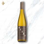 瑞麗斯 萊德 麗絲玲 白葡萄酒 2023