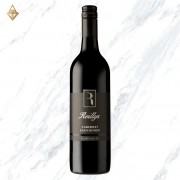 瑞麗斯 黑標 卡本內蘇維濃 紅葡萄酒 2017